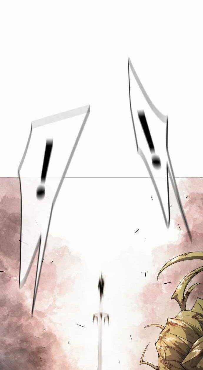 Kĩ Nguyên Của Anh Hùng Chương 153 trang 99