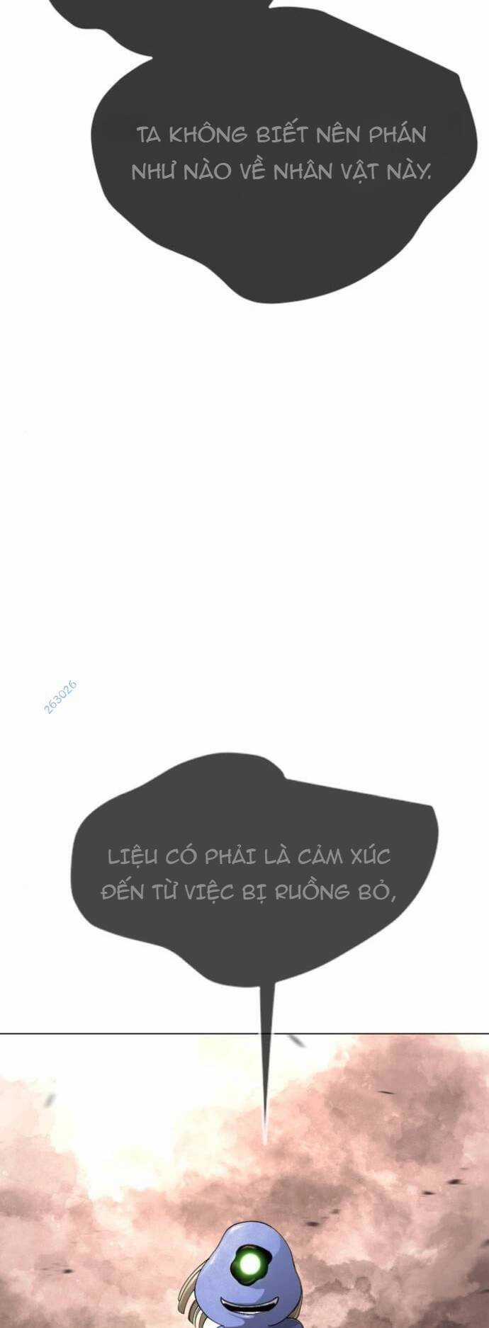 Kĩ Nguyên Của Anh Hùng Chương 154 trang 100