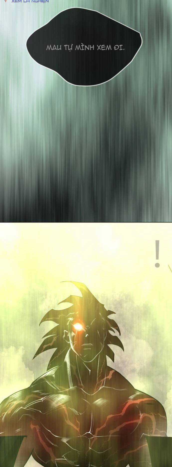 Kĩ Nguyên Của Anh Hùng Chương 154 trang 102