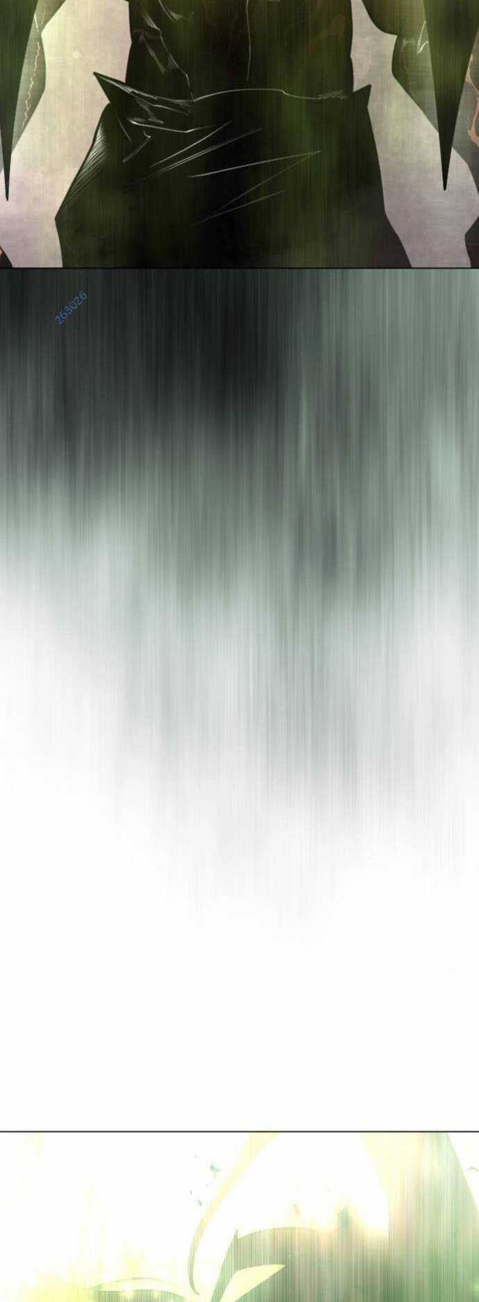 Kĩ Nguyên Của Anh Hùng Chương 154 trang 103