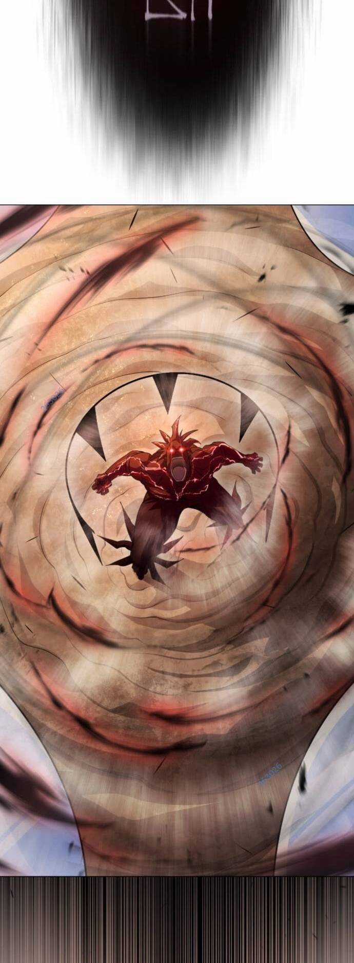 Kĩ Nguyên Của Anh Hùng Chương 154 trang 108