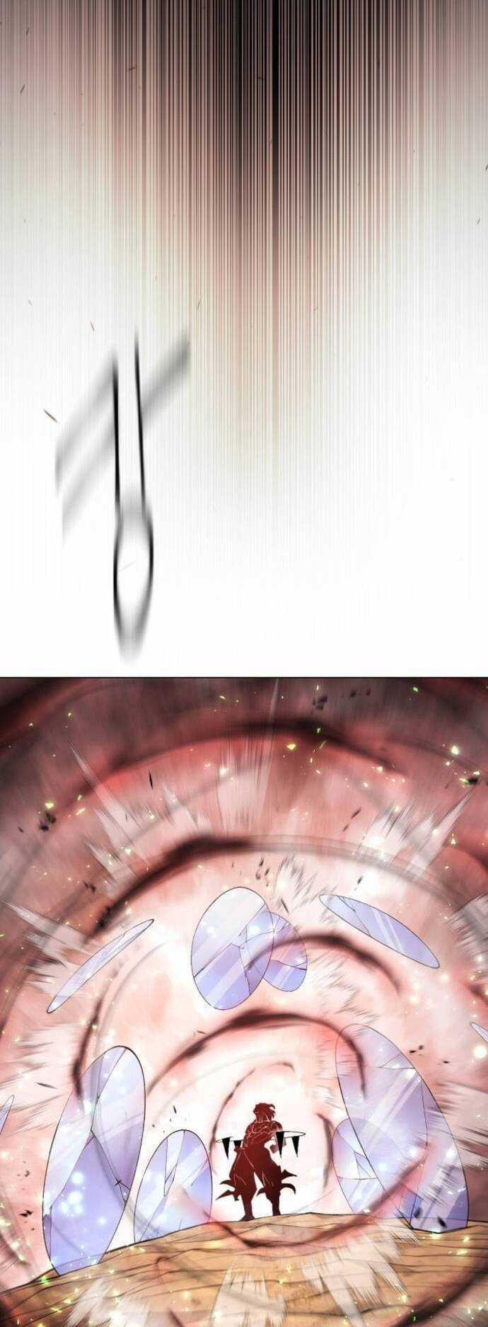 Kĩ Nguyên Của Anh Hùng Chương 154 trang 109