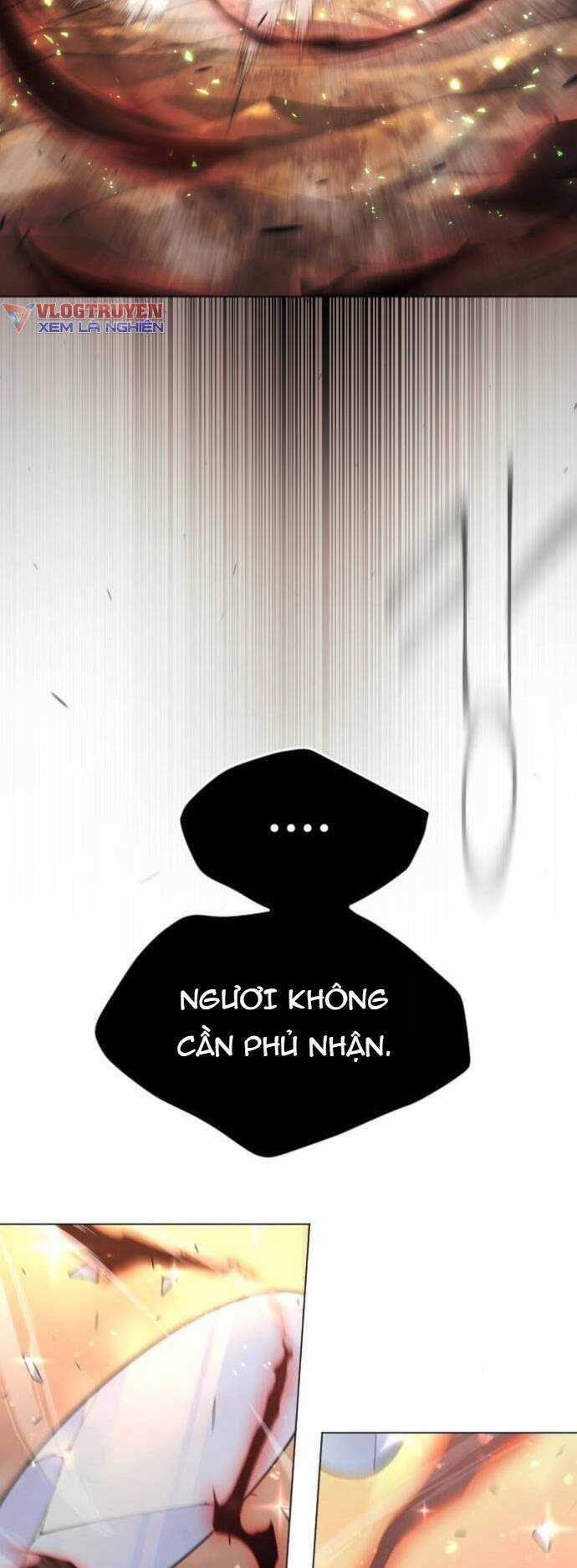 Kĩ Nguyên Của Anh Hùng Chương 154 trang 110