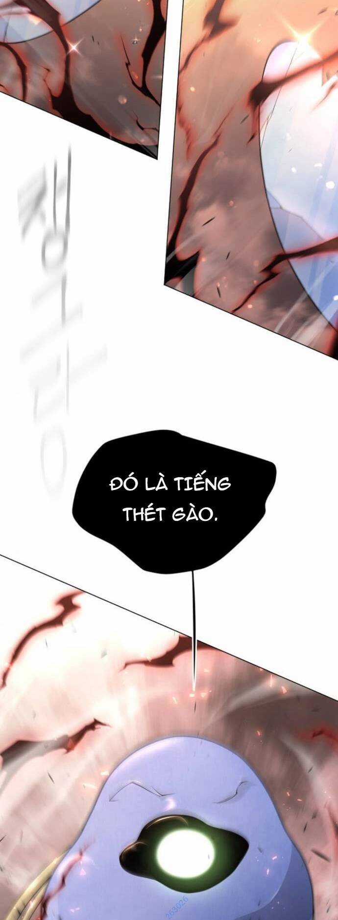 Kĩ Nguyên Của Anh Hùng Chương 154 trang 111