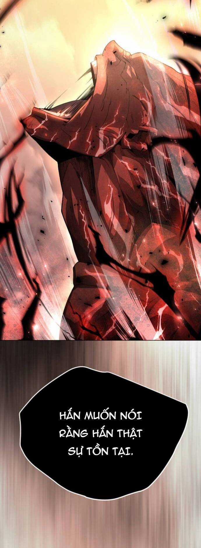 Kĩ Nguyên Của Anh Hùng Chương 154 trang 113