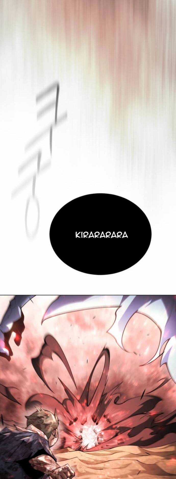 Kĩ Nguyên Của Anh Hùng Chương 154 trang 114