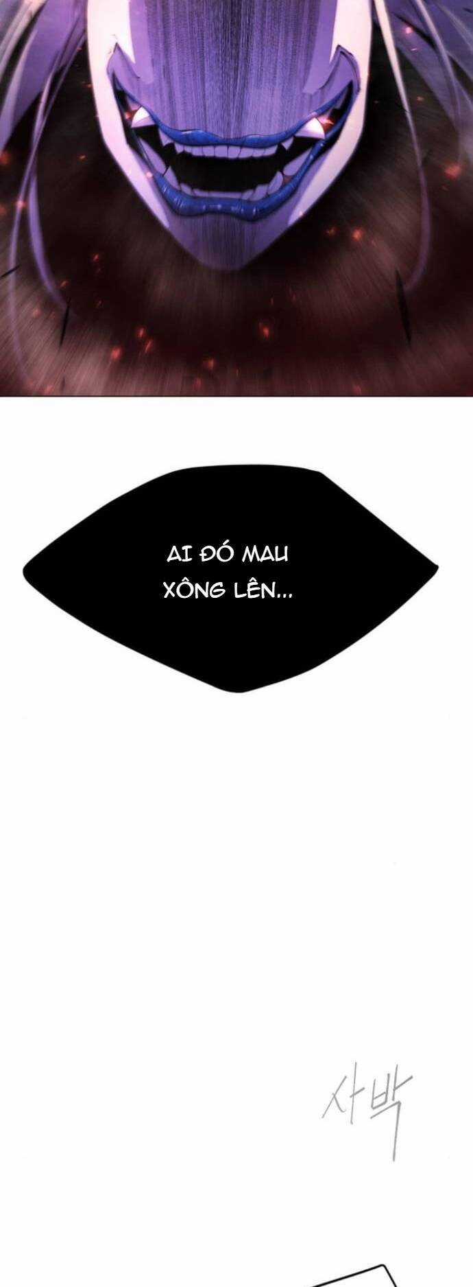 Kĩ Nguyên Của Anh Hùng Chương 154 trang 116