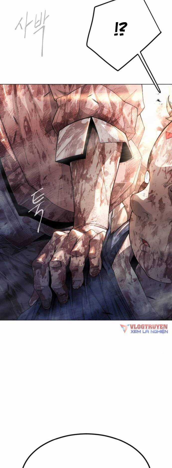 Kĩ Nguyên Của Anh Hùng Chương 154 trang 117