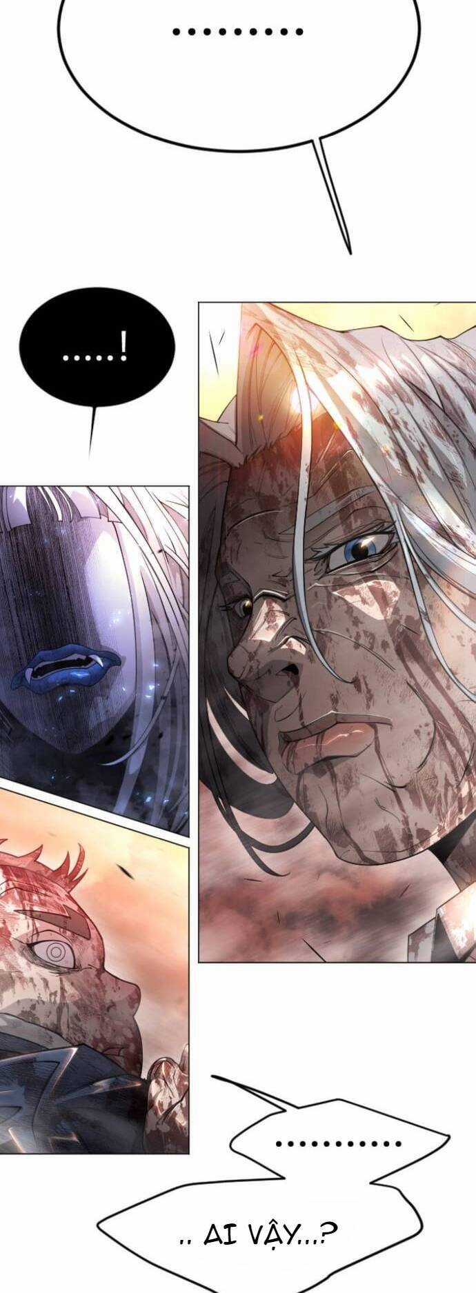 Kĩ Nguyên Của Anh Hùng Chương 154 trang 118