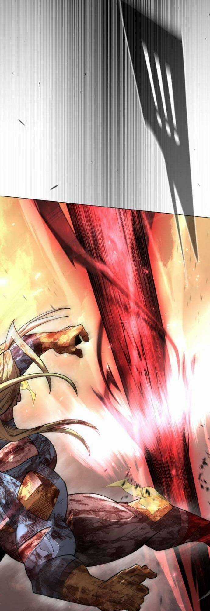 Kĩ Nguyên Của Anh Hùng Chương 154 trang 12