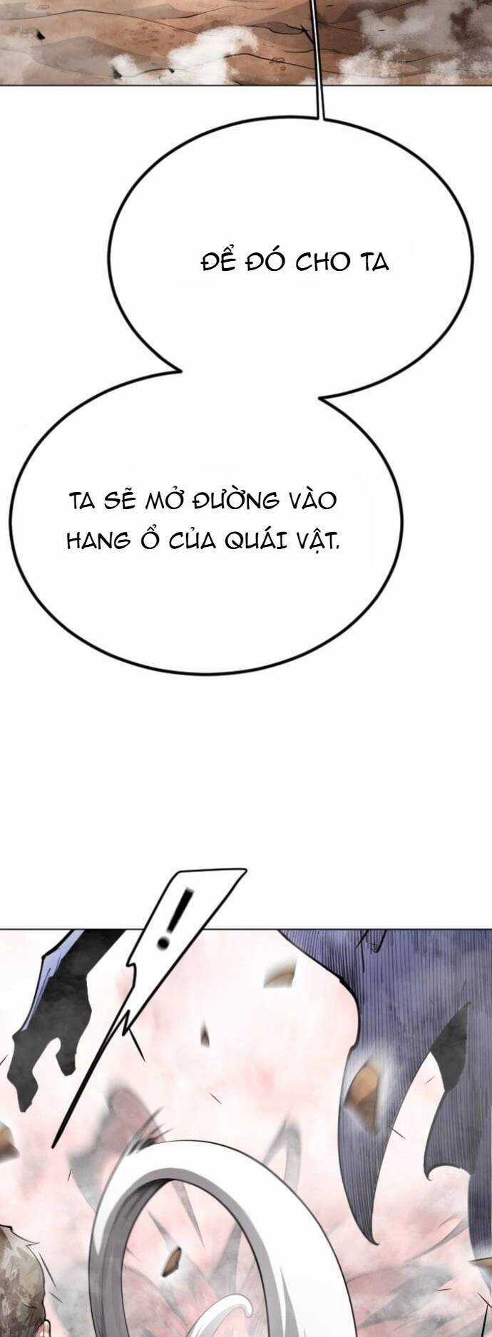 Kĩ Nguyên Của Anh Hùng Chương 154 trang 120