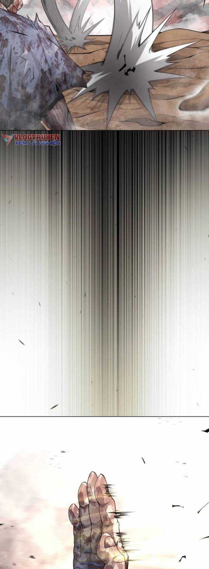 Kĩ Nguyên Của Anh Hùng Chương 154 trang 121