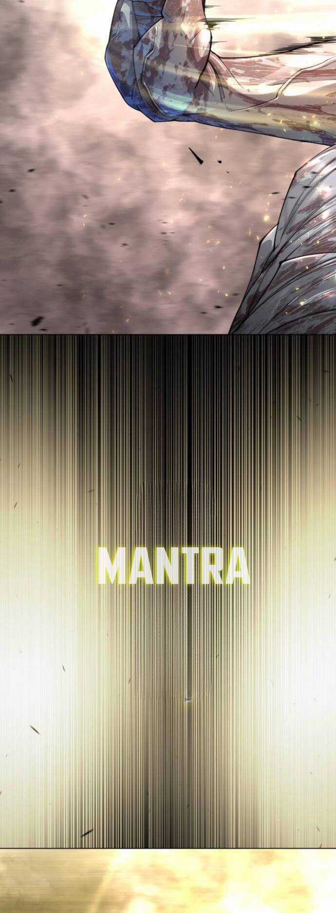 Kĩ Nguyên Của Anh Hùng Chương 154 trang 122