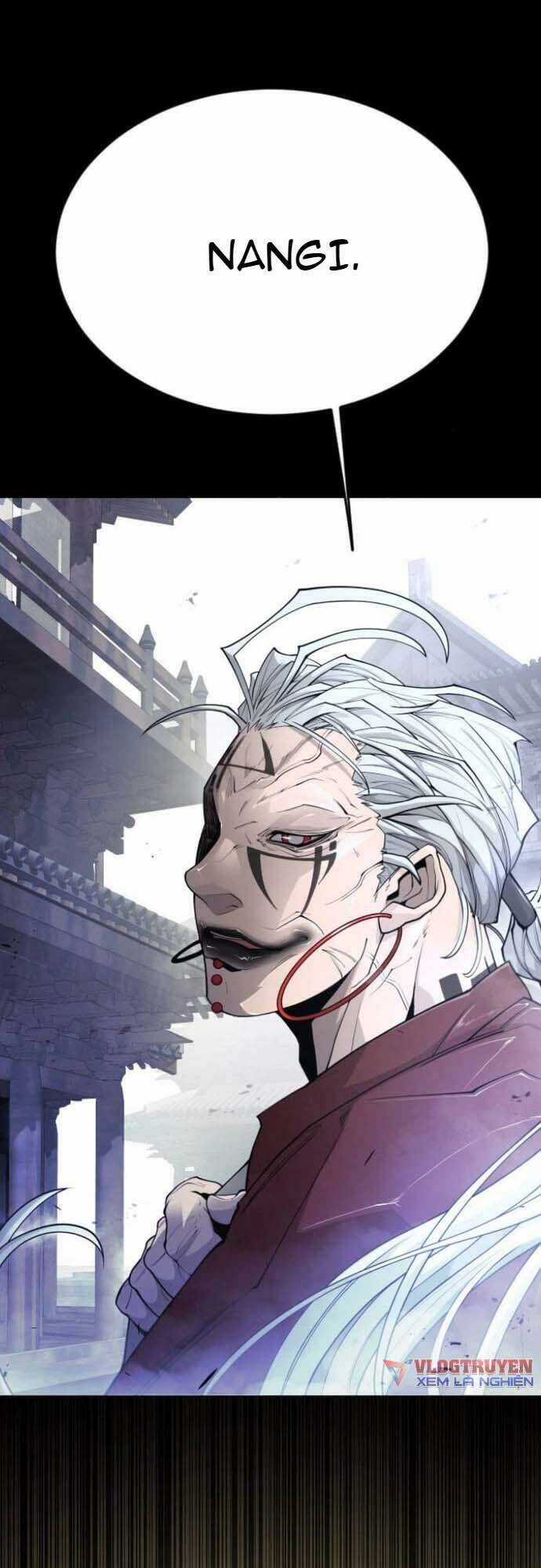 Kĩ Nguyên Của Anh Hùng Chương 154 trang 128