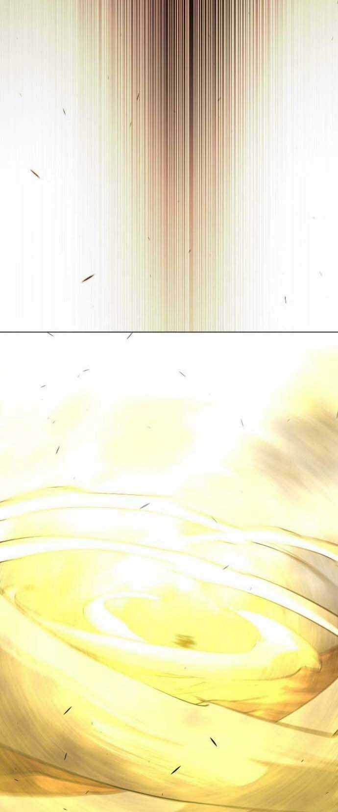 Kĩ Nguyên Của Anh Hùng Chương 154 trang 130