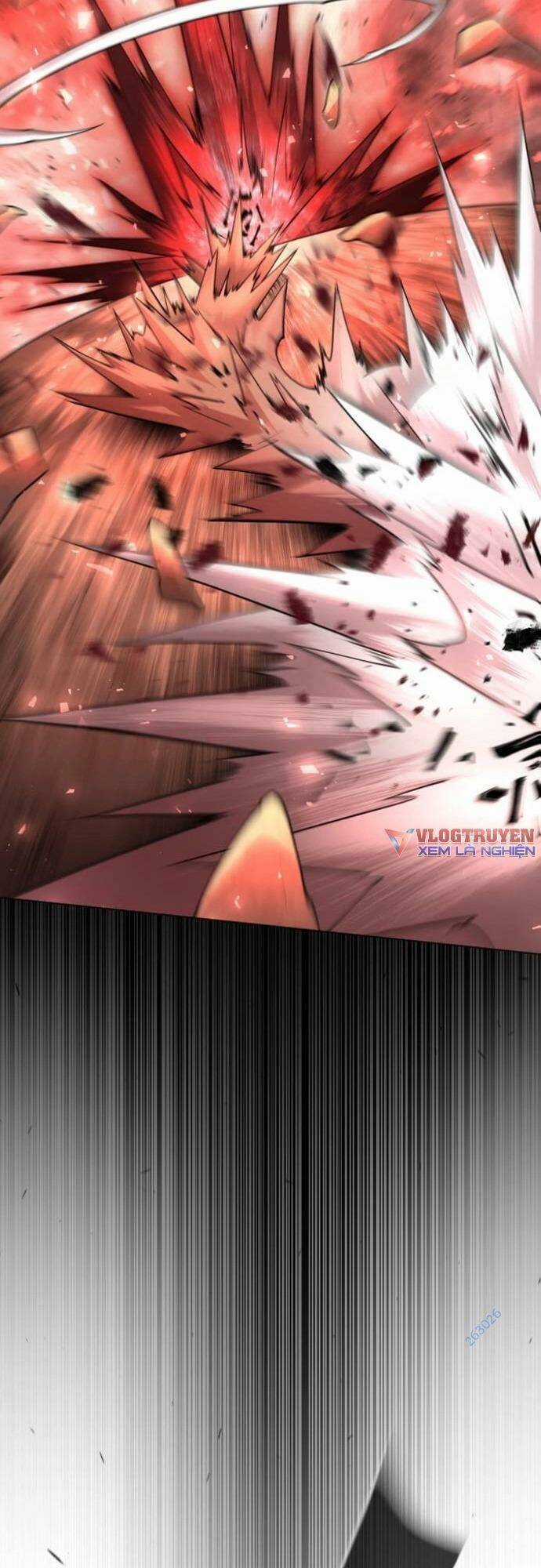 Kĩ Nguyên Của Anh Hùng Chương 154 trang 14