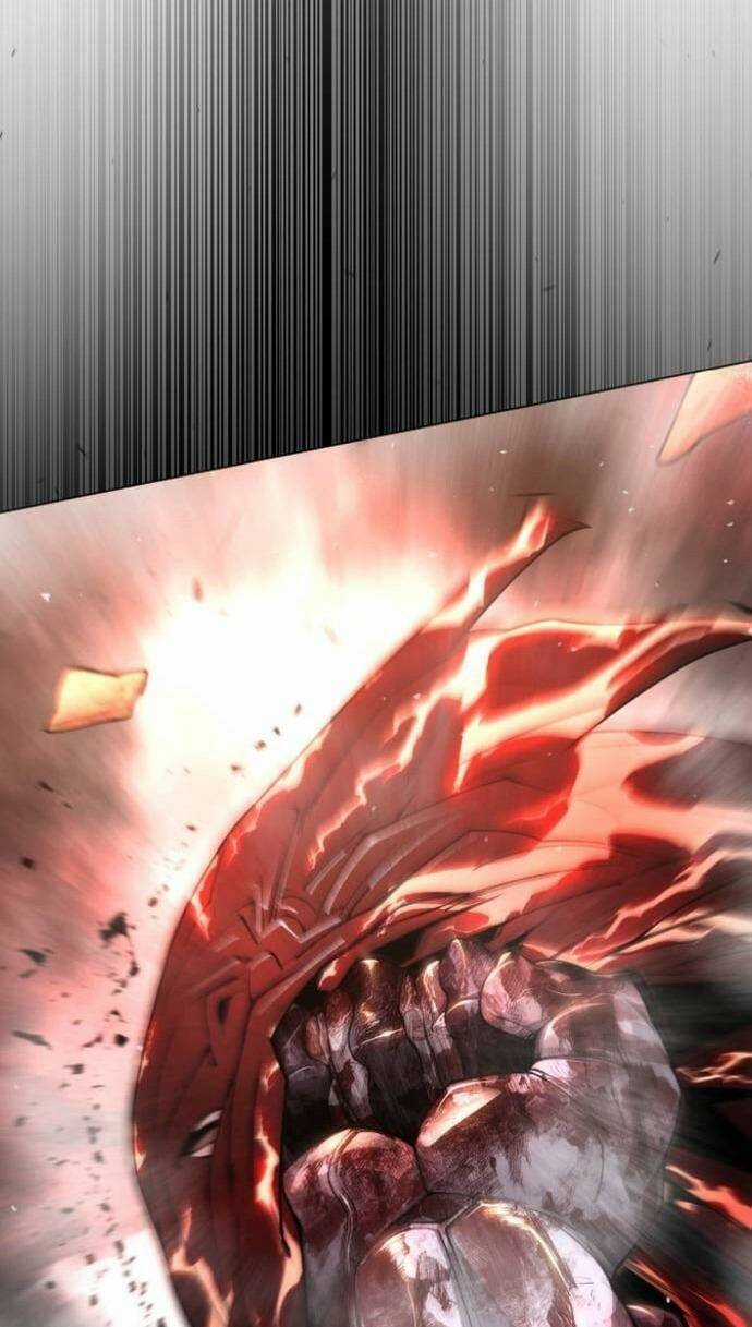 Kĩ Nguyên Của Anh Hùng Chương 154 trang 16