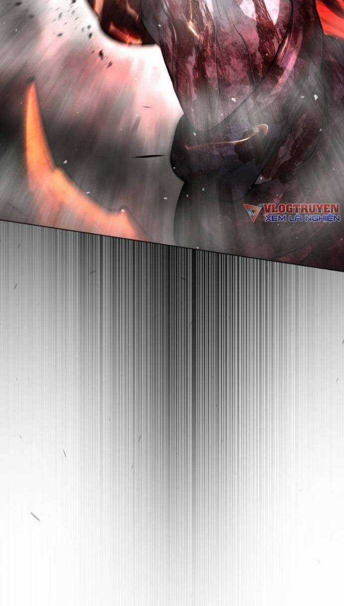 Kĩ Nguyên Của Anh Hùng Chương 154 trang 17