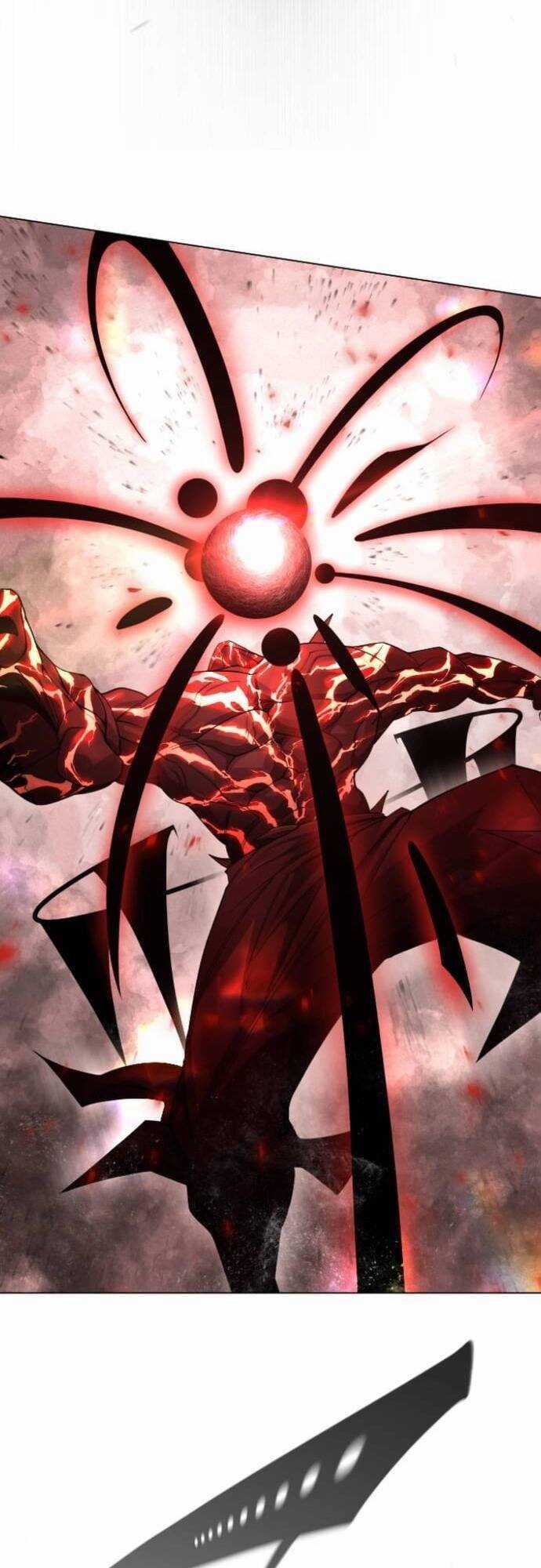 Kĩ Nguyên Của Anh Hùng Chương 154 trang 18