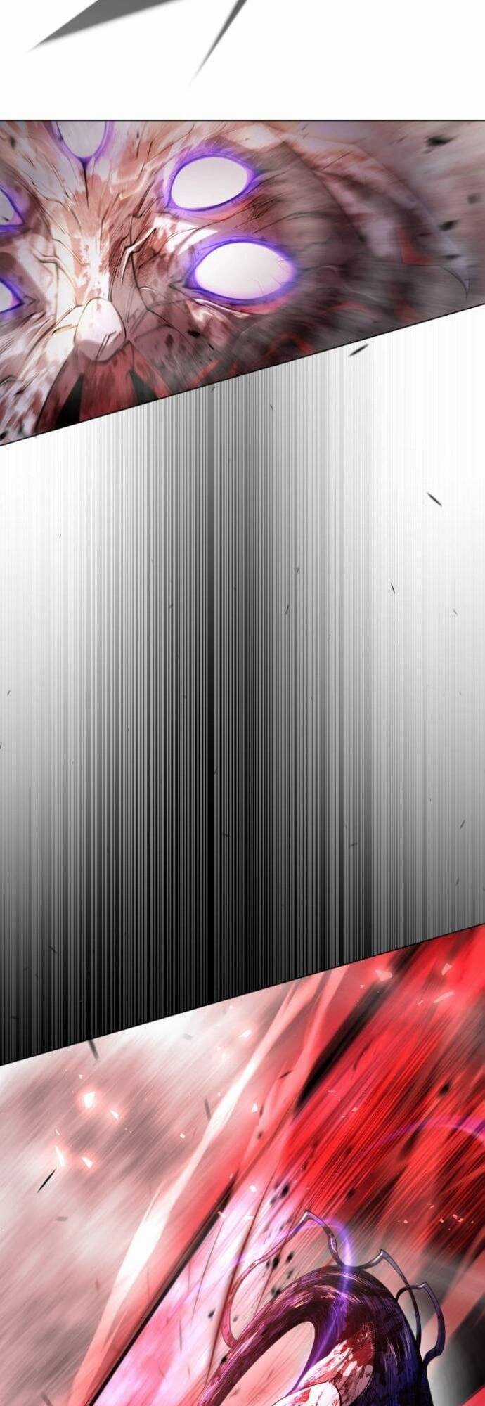 Kĩ Nguyên Của Anh Hùng Chương 154 trang 19