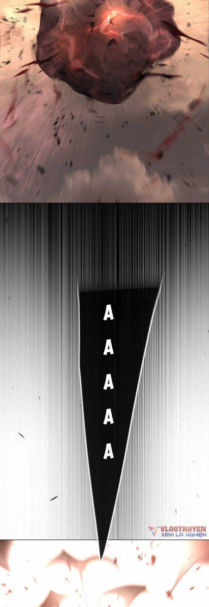 Kĩ Nguyên Của Anh Hùng Chương 154 trang 2