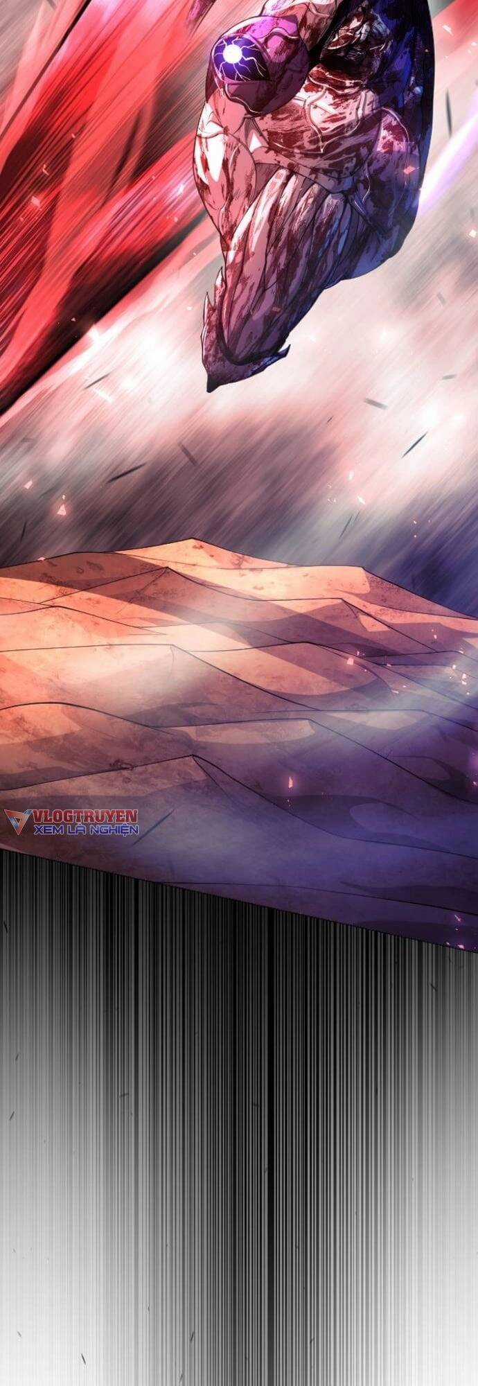 Kĩ Nguyên Của Anh Hùng Chương 154 trang 20