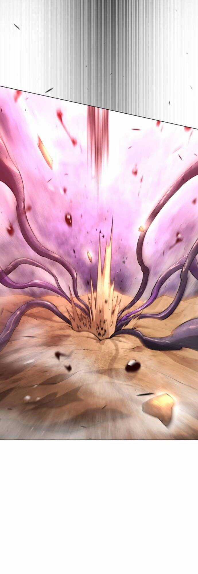 Kĩ Nguyên Của Anh Hùng Chương 154 trang 21