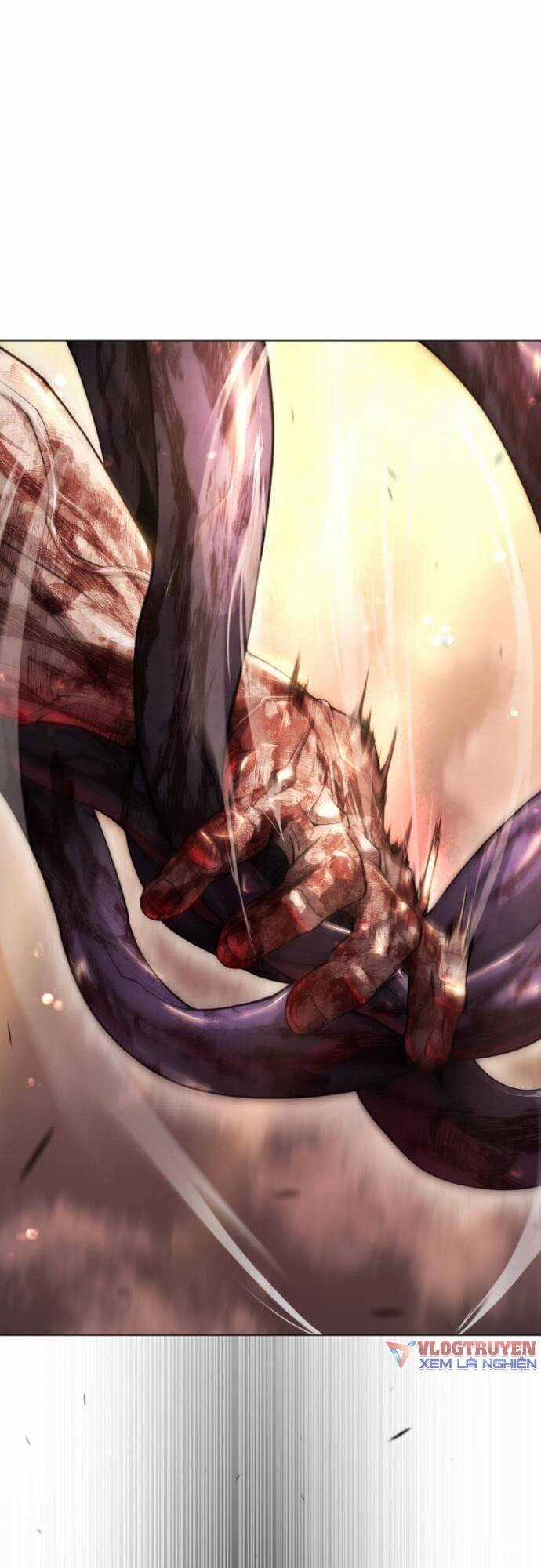 Kĩ Nguyên Của Anh Hùng Chương 154 trang 22