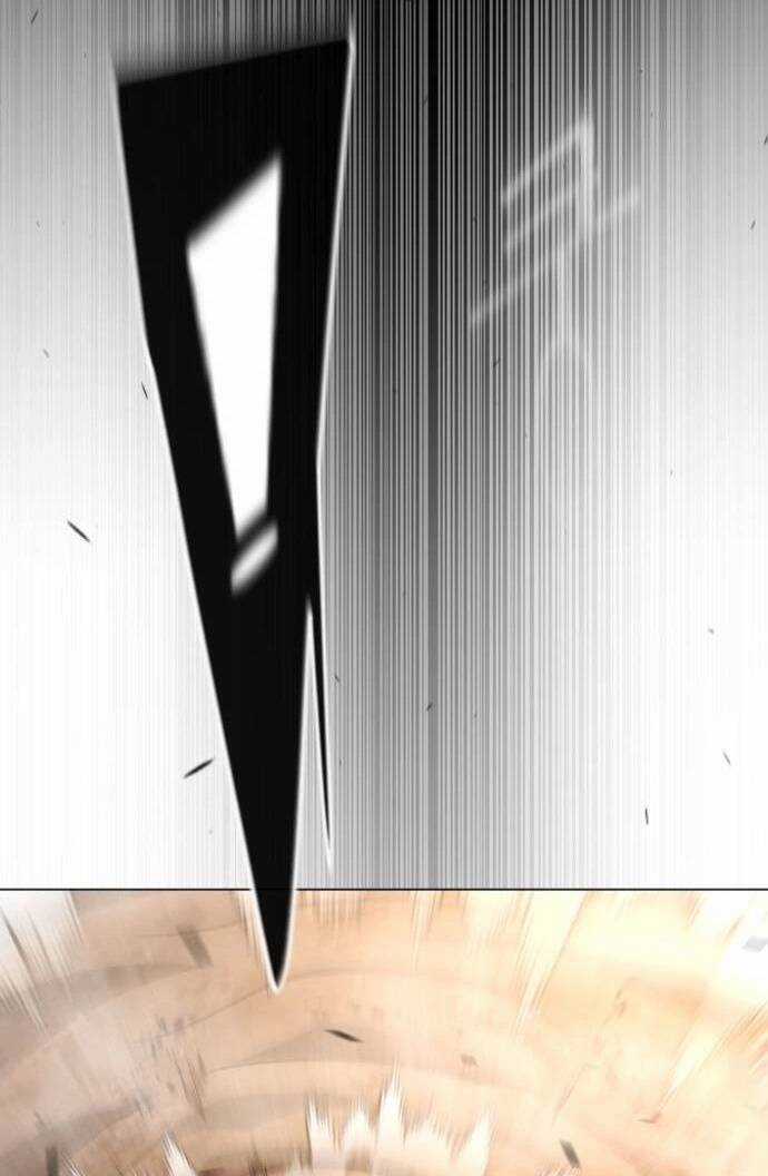 Kĩ Nguyên Của Anh Hùng Chương 154 trang 25