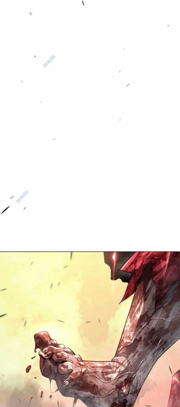 Kĩ Nguyên Của Anh Hùng Chương 154 trang 27