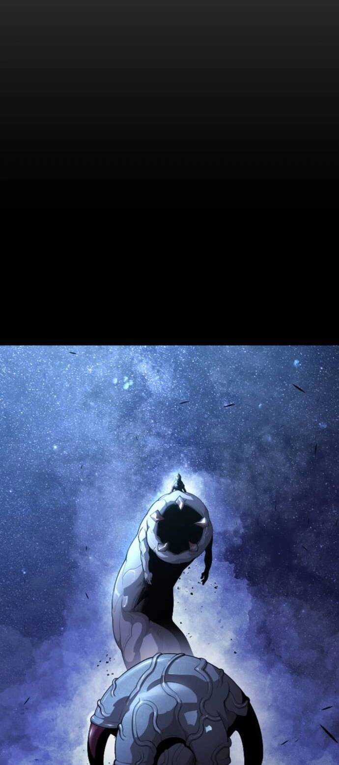 Kĩ Nguyên Của Anh Hùng Chương 154 trang 29