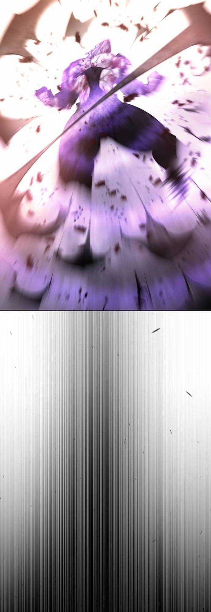 Kĩ Nguyên Của Anh Hùng Chương 154 trang 3