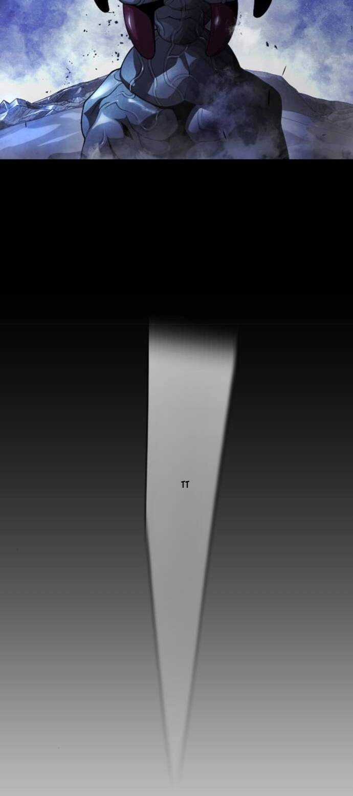 Kĩ Nguyên Của Anh Hùng Chương 154 trang 30