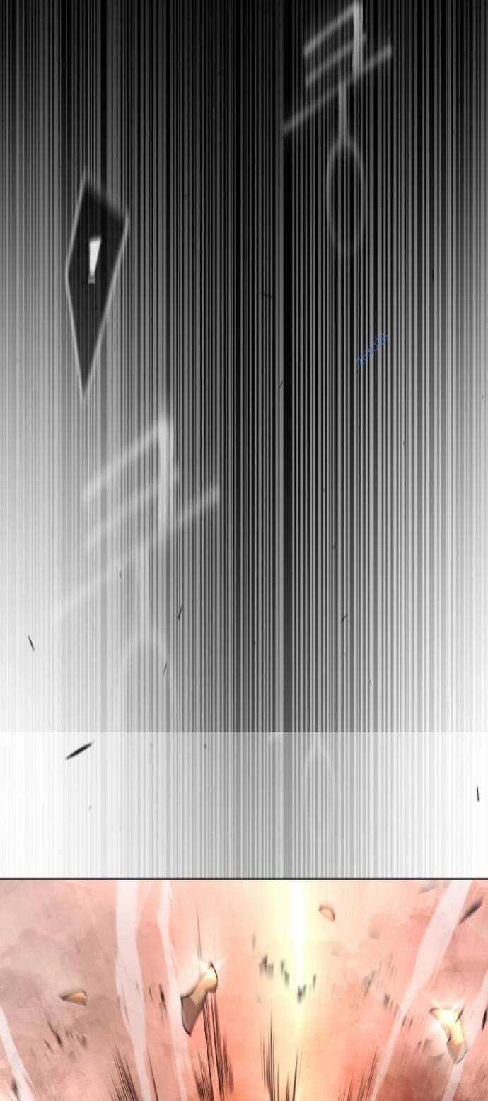 Kĩ Nguyên Của Anh Hùng Chương 154 trang 32