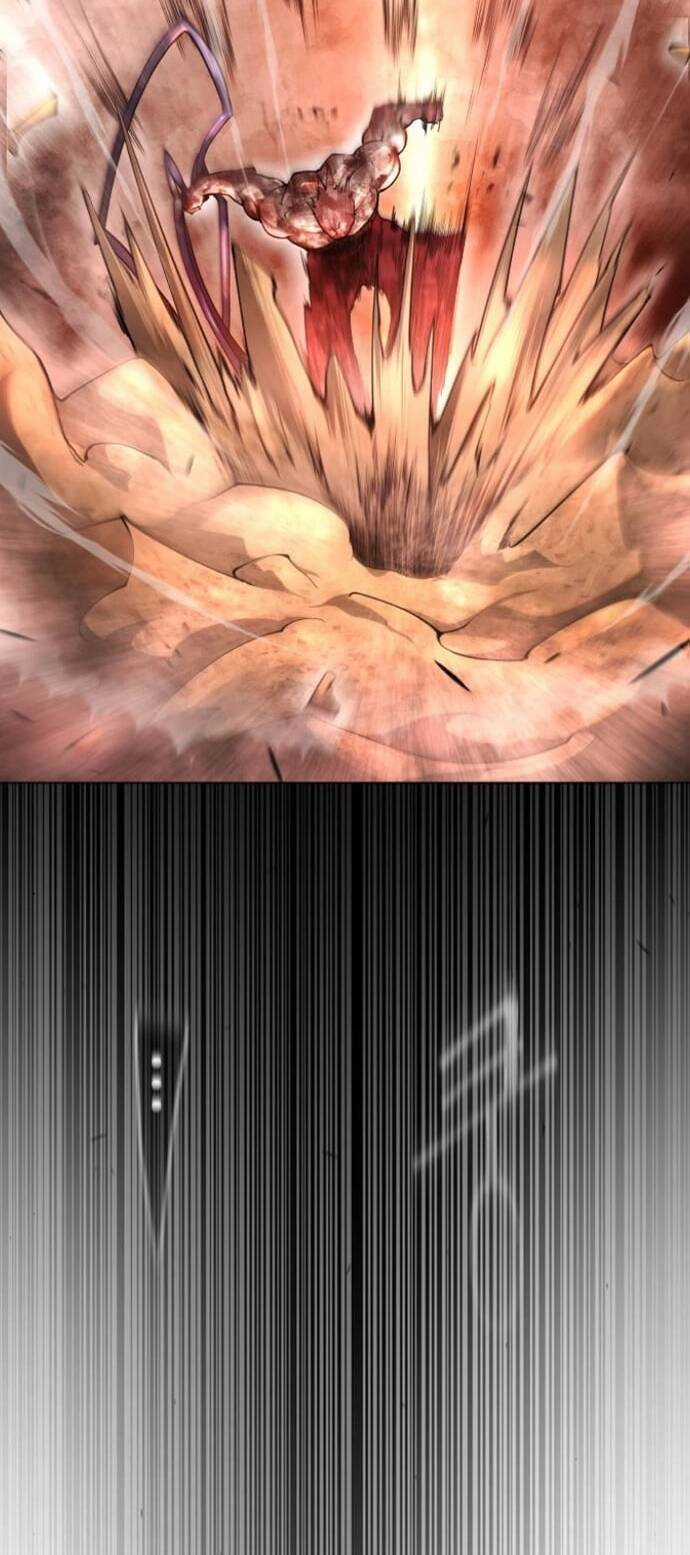 Kĩ Nguyên Của Anh Hùng Chương 154 trang 33