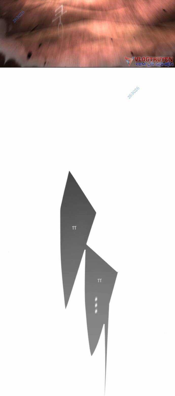 Kĩ Nguyên Của Anh Hùng Chương 154 trang 35