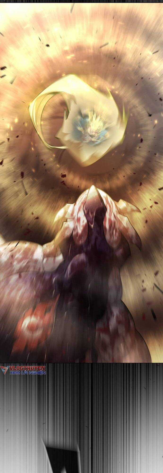 Kĩ Nguyên Của Anh Hùng Chương 154 trang 4