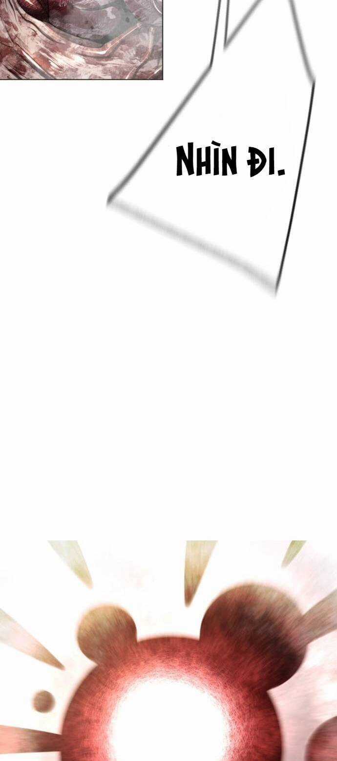 Kĩ Nguyên Của Anh Hùng Chương 154 trang 42