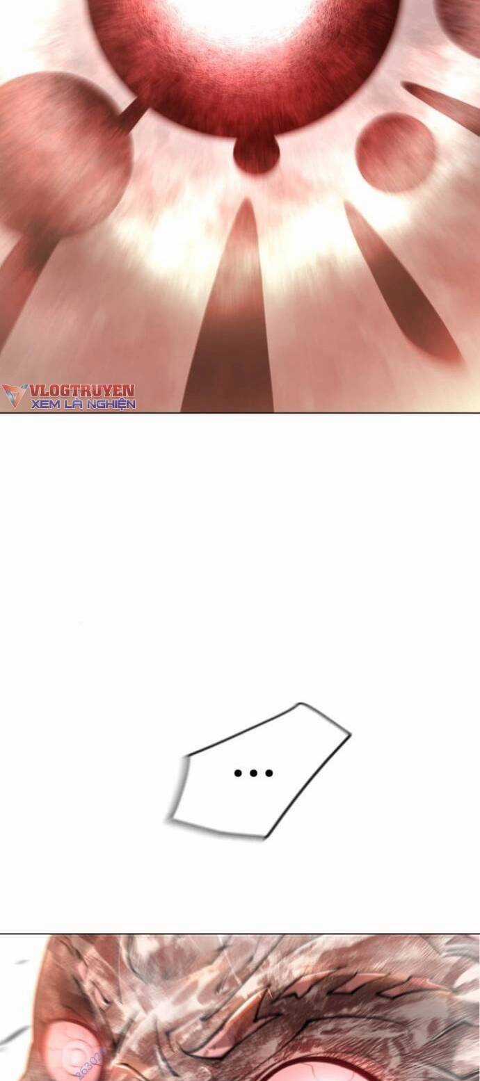 Kĩ Nguyên Của Anh Hùng Chương 154 trang 43