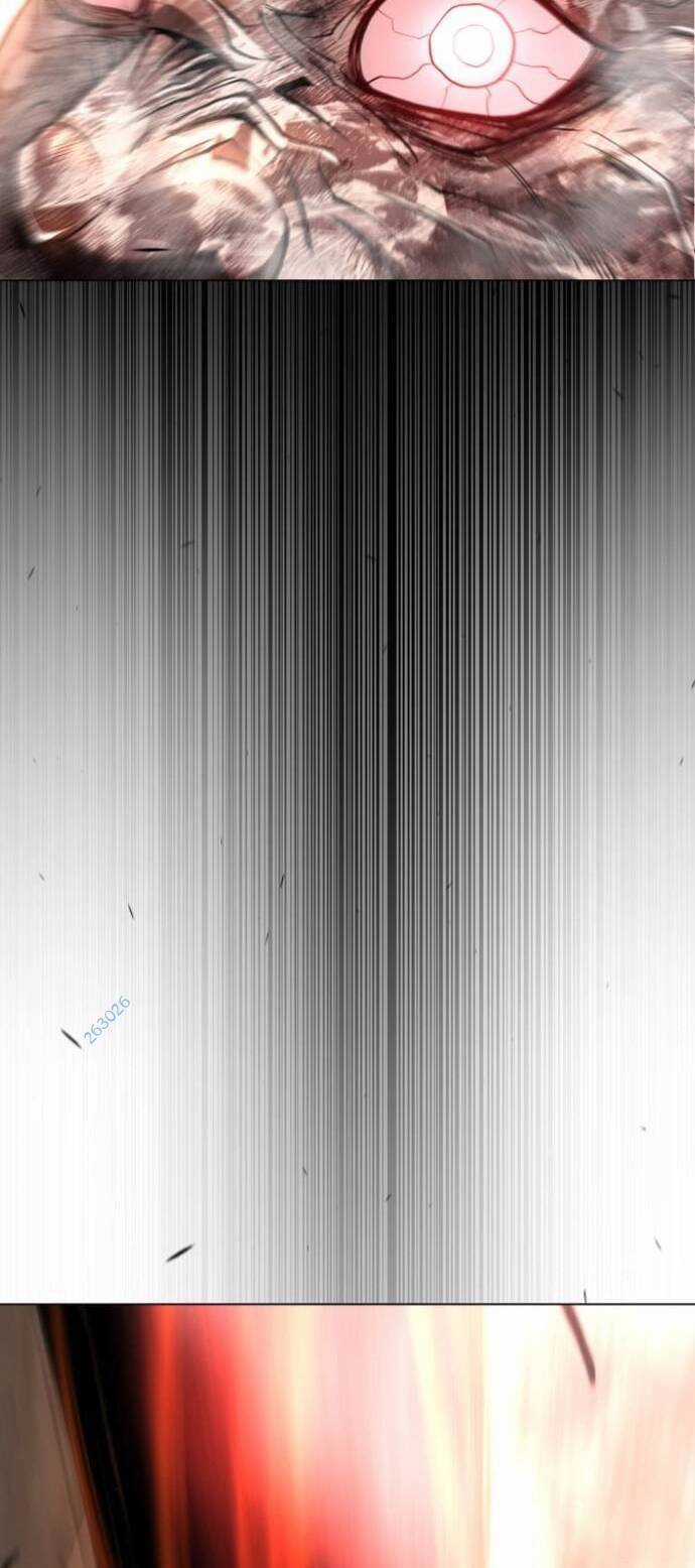 Kĩ Nguyên Của Anh Hùng Chương 154 trang 44