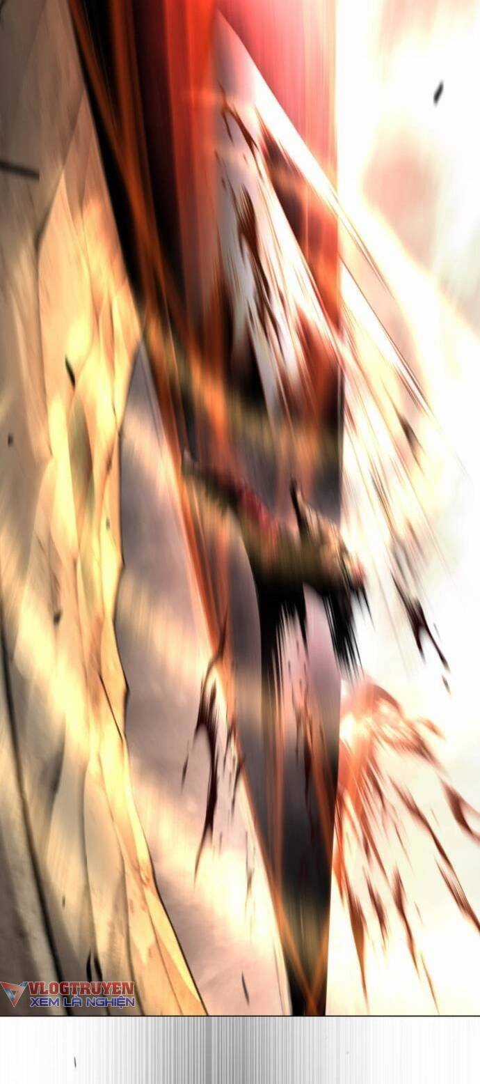 Kĩ Nguyên Của Anh Hùng Chương 154 trang 45