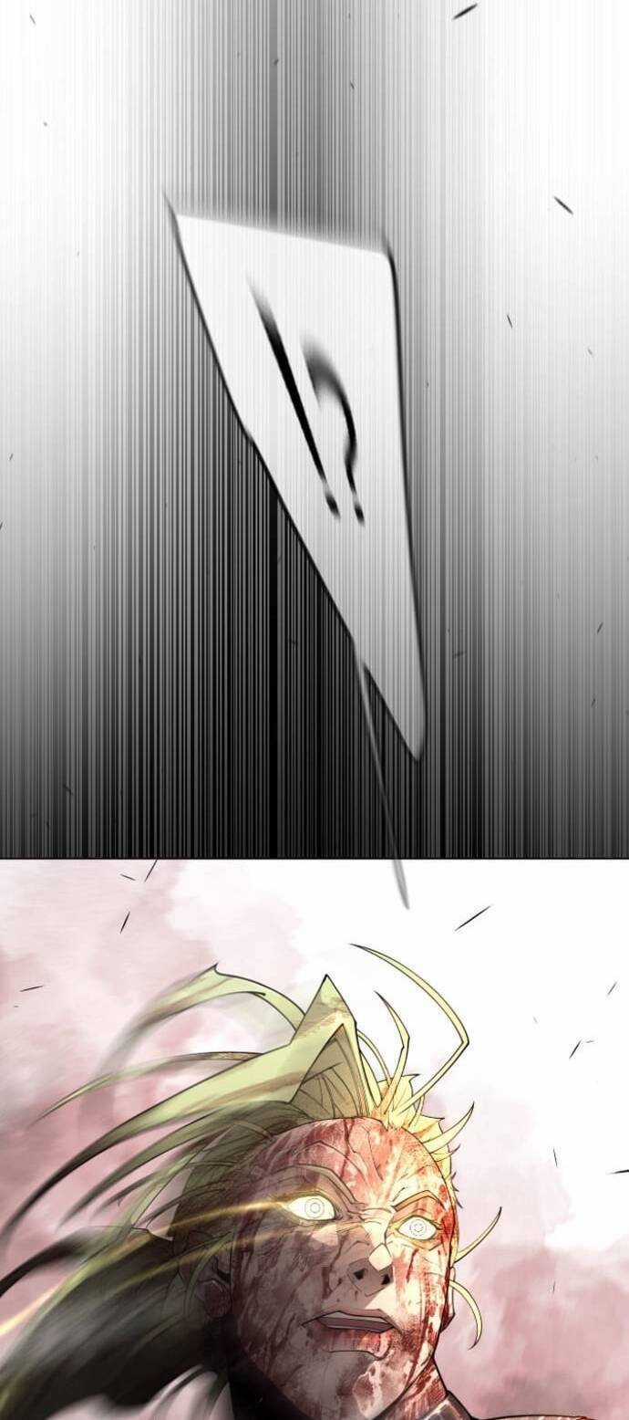 Kĩ Nguyên Của Anh Hùng Chương 154 trang 46