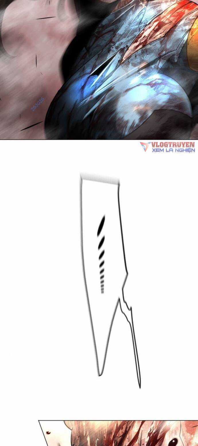 Kĩ Nguyên Của Anh Hùng Chương 154 trang 47