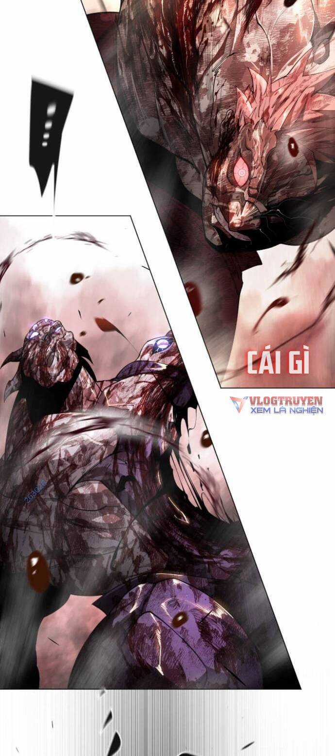 Kĩ Nguyên Của Anh Hùng Chương 154 trang 48