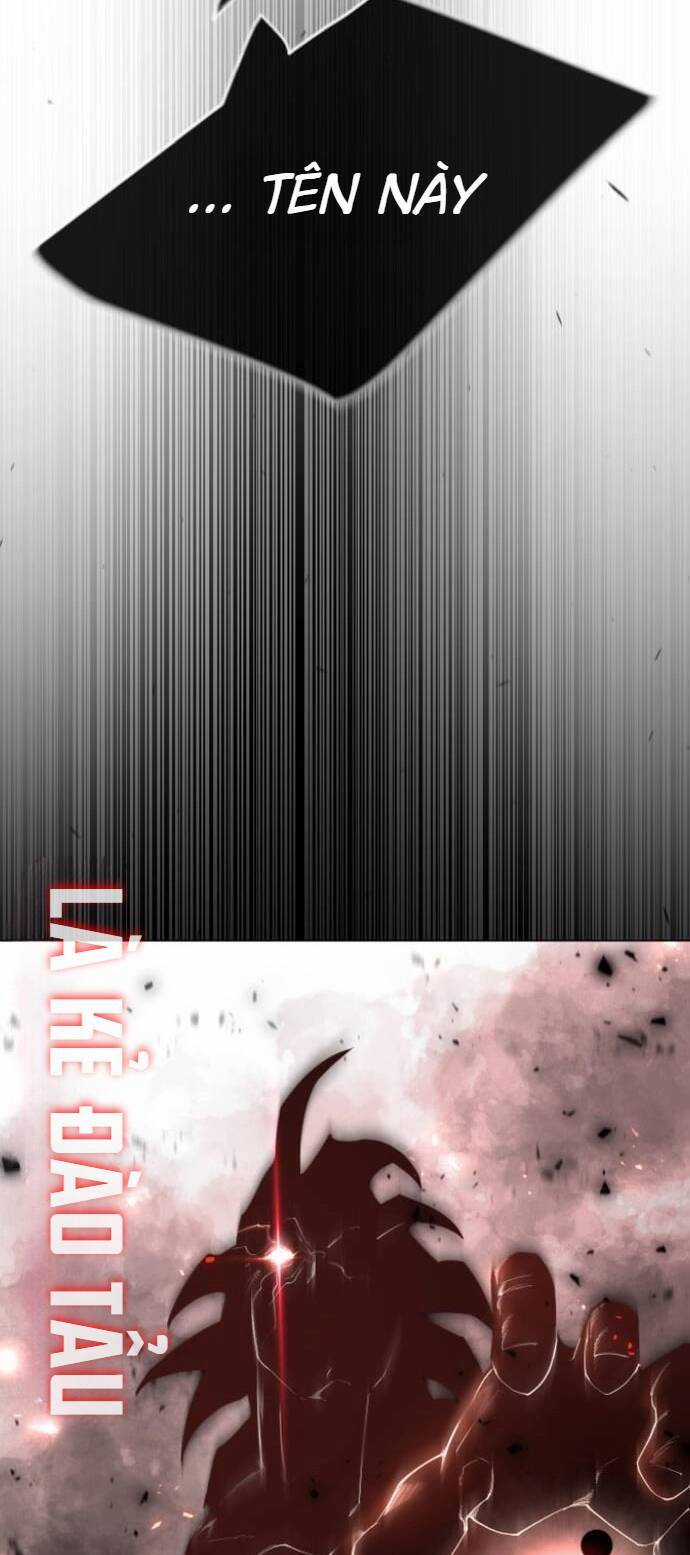 Kĩ Nguyên Của Anh Hùng Chương 154 trang 49