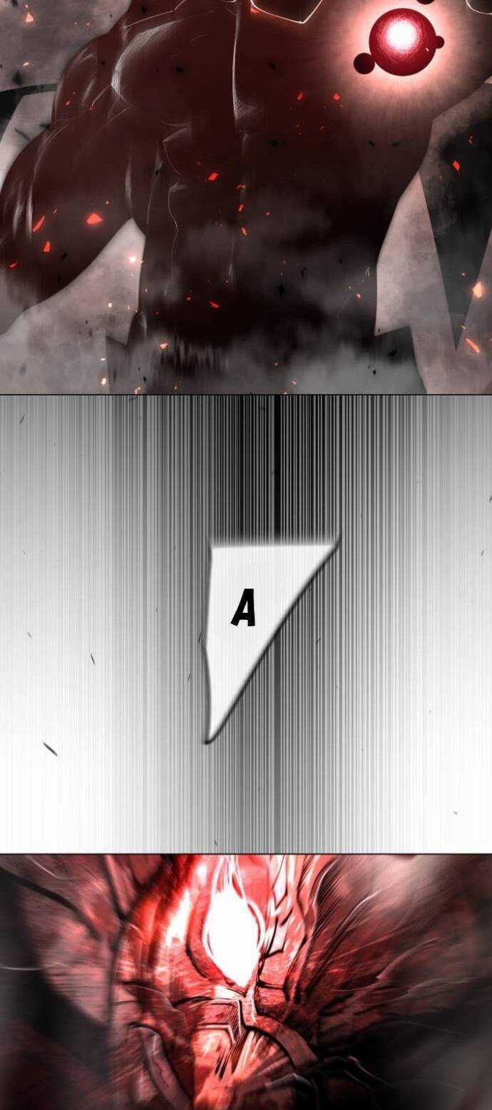 Kĩ Nguyên Của Anh Hùng Chương 154 trang 50