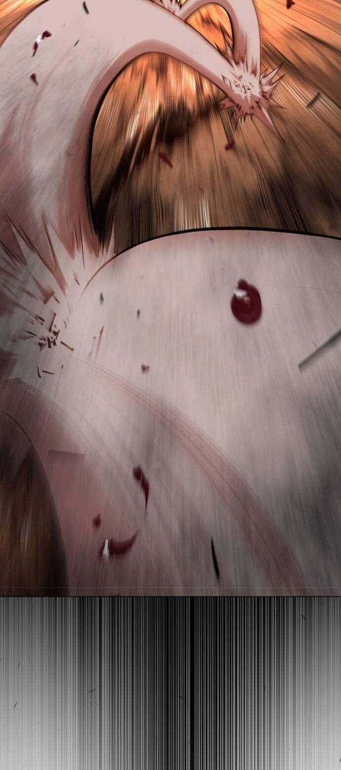 Kĩ Nguyên Của Anh Hùng Chương 154 trang 52