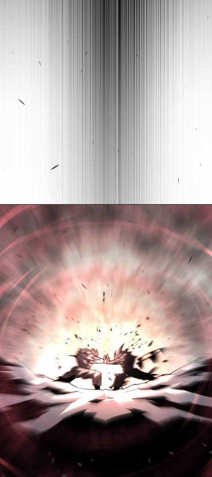 Kĩ Nguyên Của Anh Hùng Chương 154 trang 53