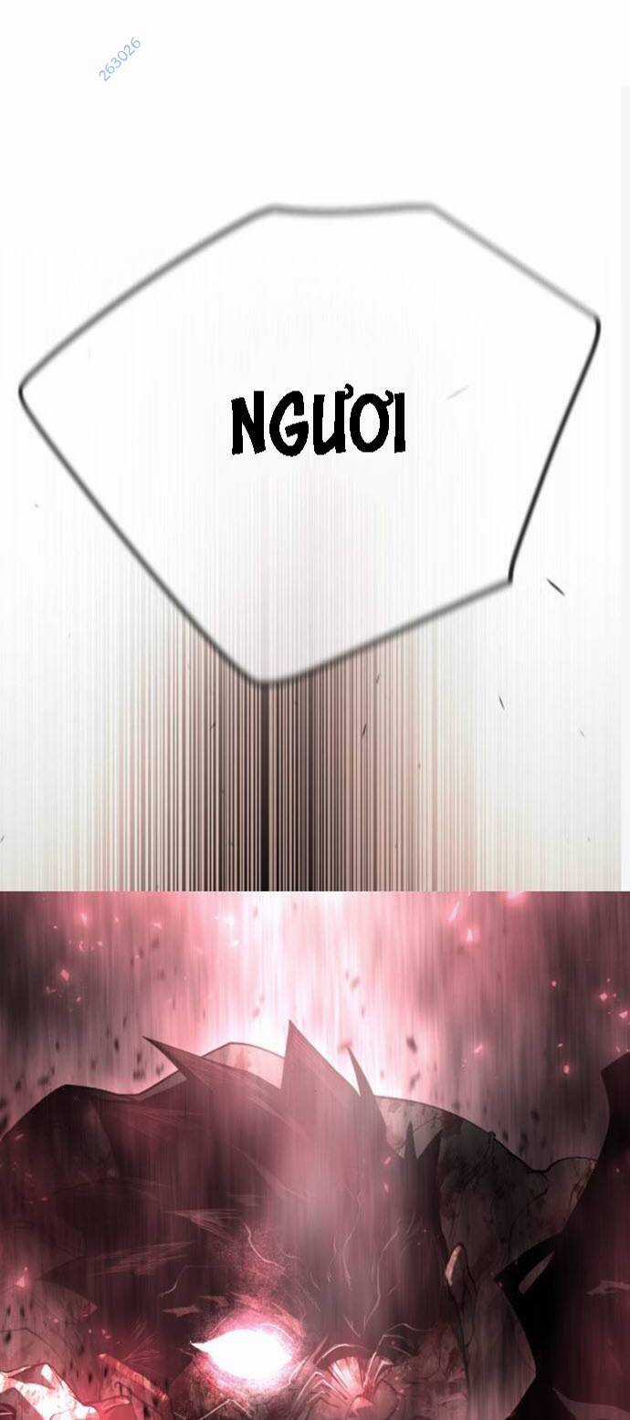 Kĩ Nguyên Của Anh Hùng Chương 154 trang 55