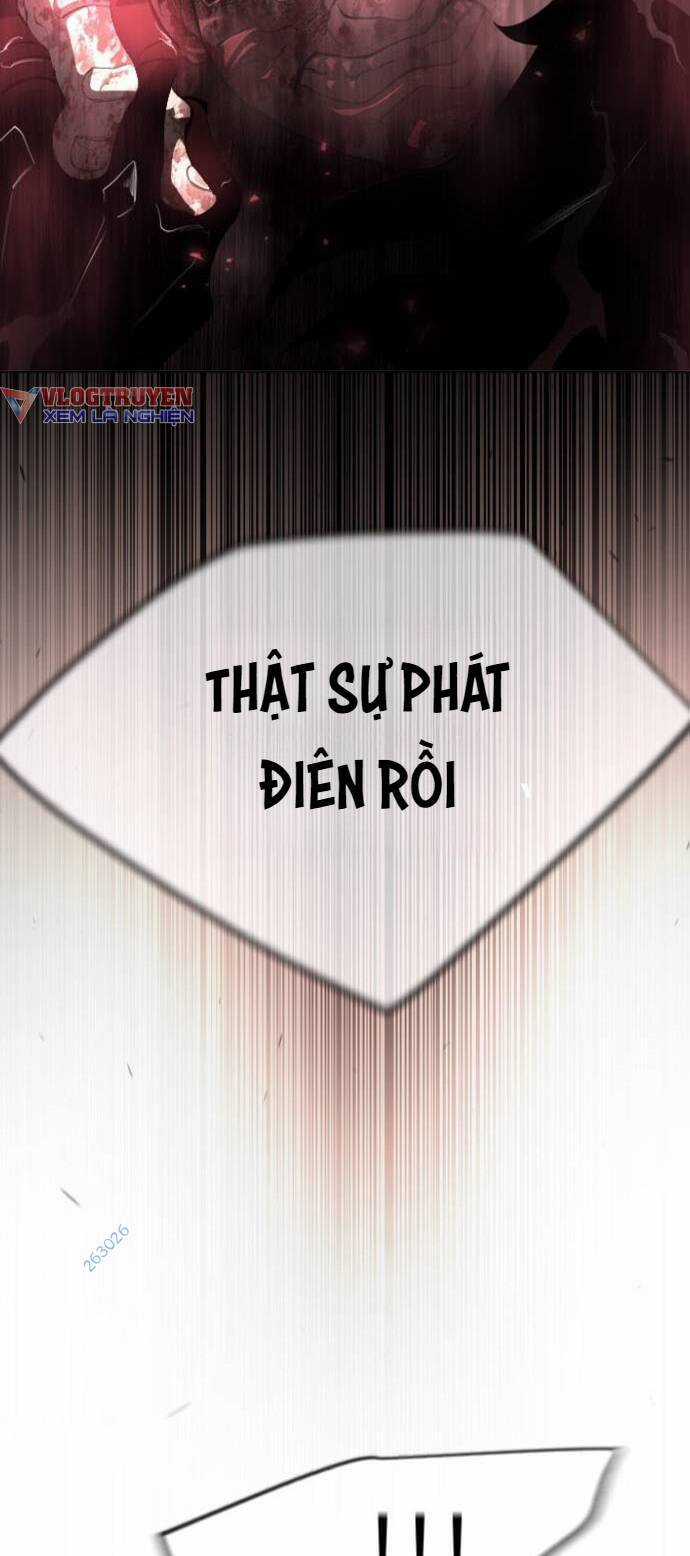 Kĩ Nguyên Của Anh Hùng Chương 154 trang 56